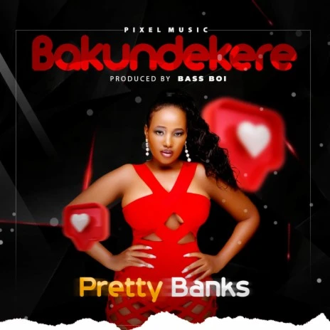 Pretty banks